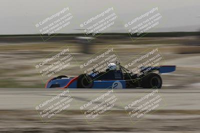 media/May-17-2025-VARA (Sat) [[ff3a2e4a11]]/Qualifying/Group 5/Off Ramp turn/